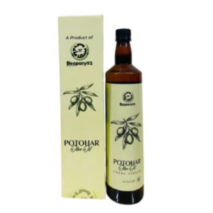 Potohar Olive Oil (1Ltr)